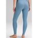 Lululemon Align Pant II 25 Blue Cast Size 12