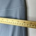 Lululemon Align Pant II 25 Blue Cast Size 12
