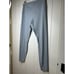 Lululemon Align Pant II 25 Blue Cast Size 12