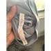 Lululemon Align Pant II 25 Blue Cast Size 12