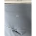 Lululemon Align Pant II 25 Blue Cast Size 12