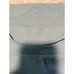 Lululemon Align Pant II 25 Blue Cast Size 12