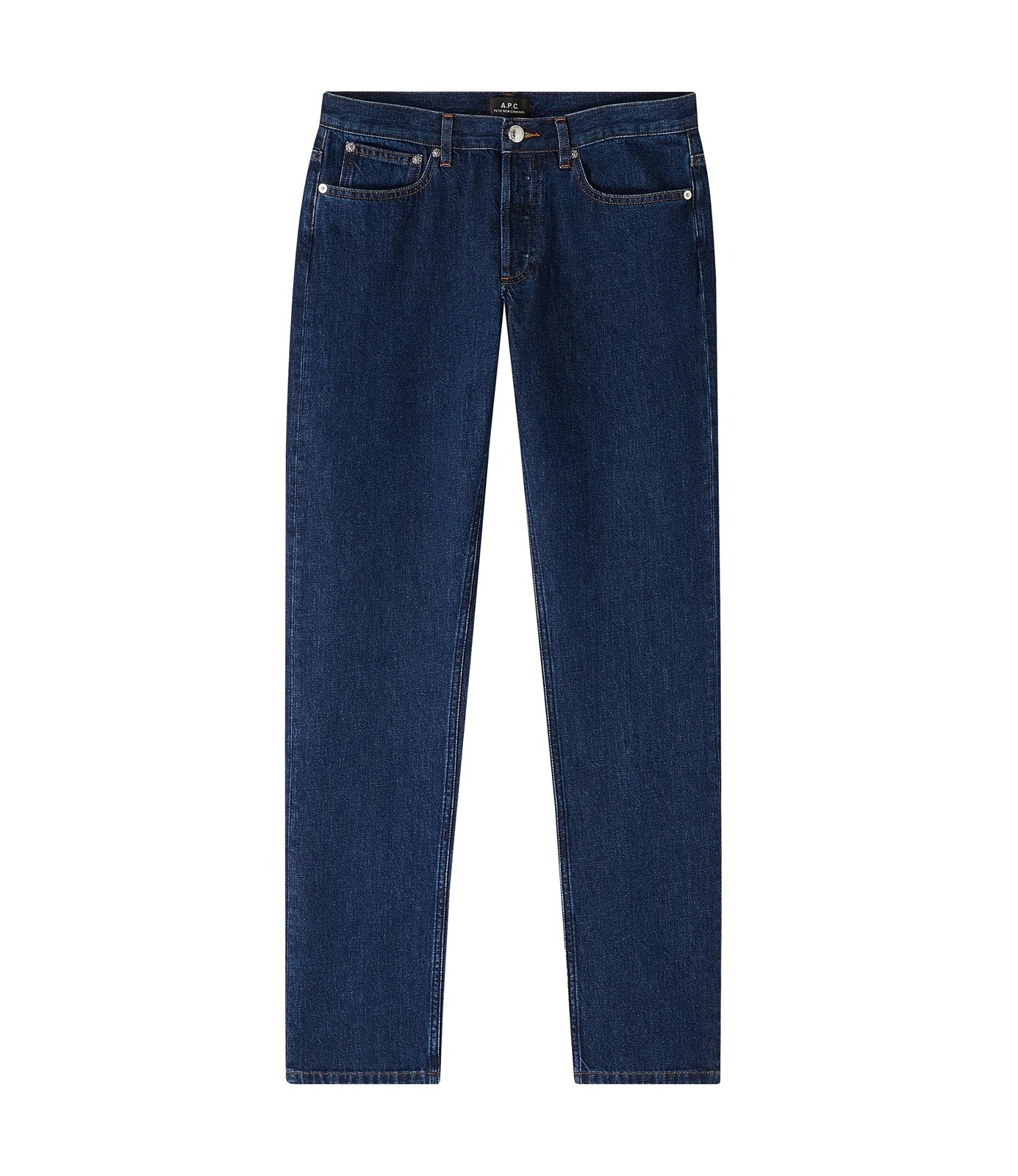 PETIT NEW STANDARD (WOMEN'S)