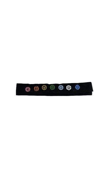 Chakra Disc Set, 7 Chakra Stones ,Chakra Grid Set, Engraved Disc Set, Chakra