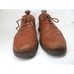 Cole Haan ZeroGrand Mens Brown Leather Wingtip Oxfords Size US 12 M