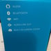 Amazon Echo Show 5