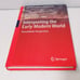 Interpreting the Early Modern World: Transatlantic Perspectives