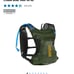 Camelbak Chase Bike Vest 50oz NEW