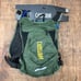 Camelbak Chase Bike Vest 50oz NEW