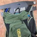 Camelbak Chase Bike Vest 50oz NEW