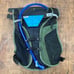 Camelbak Chase Bike Vest 50oz NEW