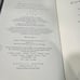 Harry Potter & The Sorcerer's Stone Hardcover Book Special Edition