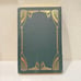 Harry Potter & The Sorcerer's Stone Hardcover Book Special Edition