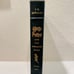 Harry Potter & The Sorcerer's Stone Hardcover Book Special Edition