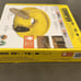 POWER CORD, FLAT, 100437- 25ft, 30A, 250V, 10 Gauge, L14-30P X (4) 5-20R, NEW