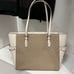 Michael Kors Gilly Jet Set Travel Large Drawstring Top Zip Tote