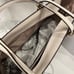 Michael Kors Gilly Jet Set Travel Large Drawstring Top Zip Tote