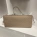Michael Kors Gilly Jet Set Travel Large Drawstring Top Zip Tote