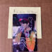 BTS Jungkook 2017 Memories DVD Photocard