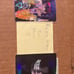BTS Jungkook 2017 Memories DVD Photocard