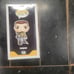 Kanan Funko Pop