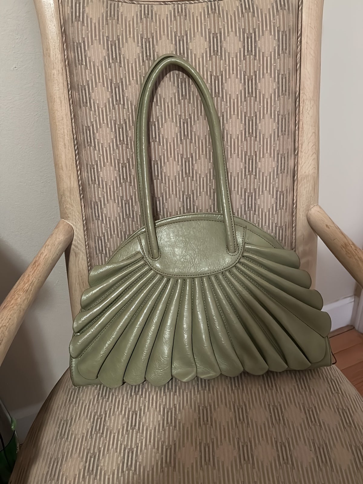 Purse FINAL price