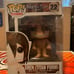 Eren Titan Form 22 Funko Pop