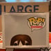 Eren Titan Form 22 Funko Pop