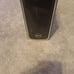 Dell Mini Desktop gaming computer
