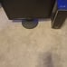 Dell Mini Desktop gaming computer