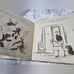 LuLu Meets Peter by Charlotte Steiner Children's Book- 1943
