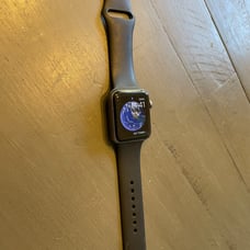 Apple Watch Series 3