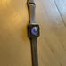 Apple Watch Series 3