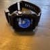 Apple Watch Series 3