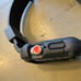 Apple Watch Series 3