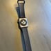 Apple Watch Series 3