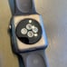 Apple Watch Series 3