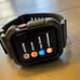 Apple Watch Series 3