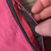 Lululemon pink pace breaker shorts medium?