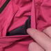 Lululemon pink pace breaker shorts medium?