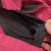 Lululemon pink pace breaker shorts medium?