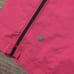 Lululemon pink pace breaker shorts medium?