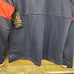 Nike Mens NFL New England Patriots Therm