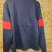 Nike Mens NFL New England Patriots Therm