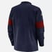 Nike Mens NFL New England Patriots Therm