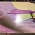 Aggressor Radio Control Hang Glider Flyer Super Stunts - New