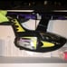 Aggressor Radio Control Hang Glider Flyer Super Stunts - New