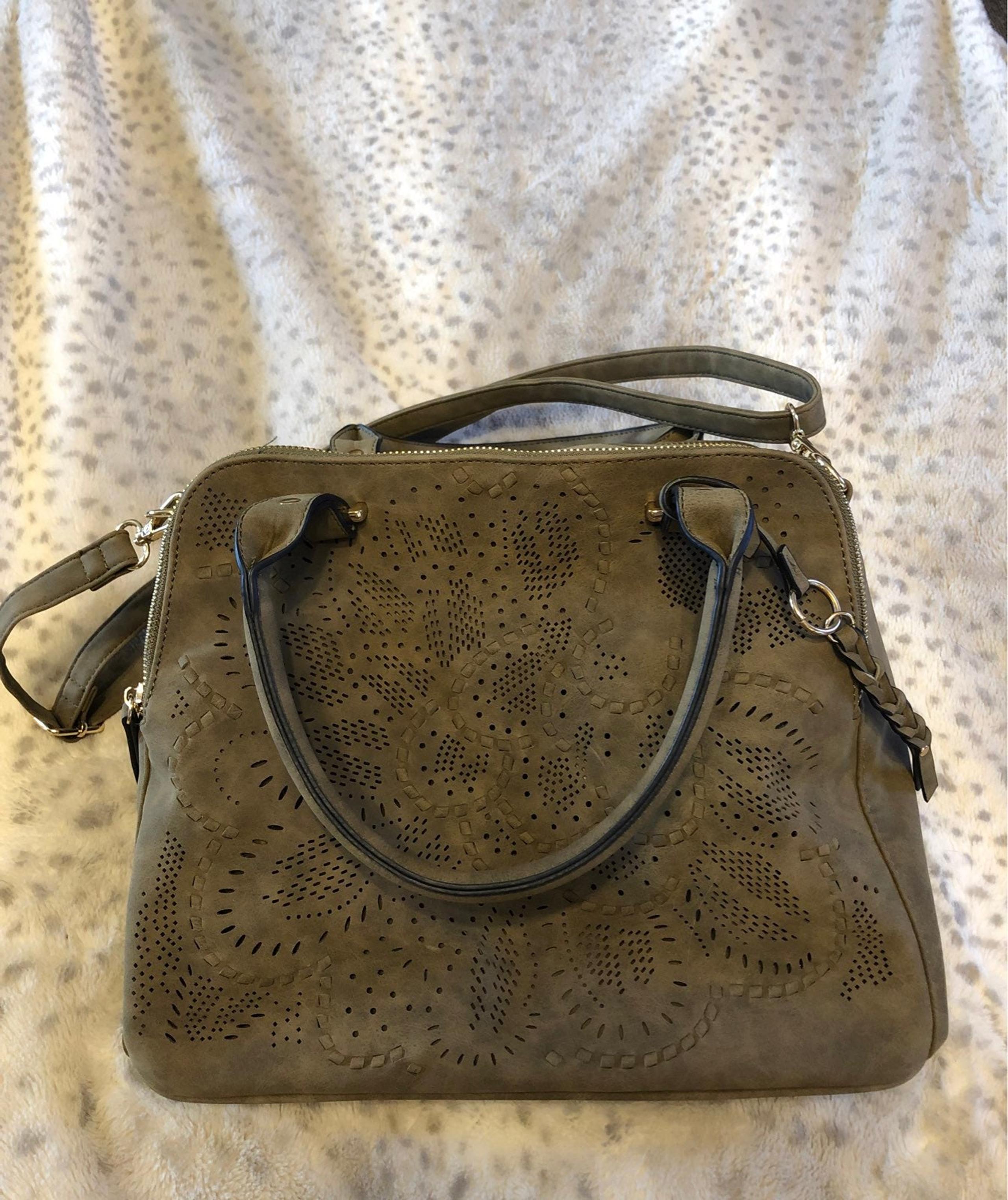 womens target crossbody purse
