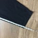 Eileen Fisher | Wide Waistband Washable Crepe Pant