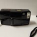 Olympus Infinity Twin film camera